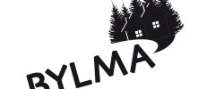 logotyp_fil_export2019_0003_bylma_logo