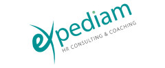 logotyp_fil_export2019_0004_expediam_logo_färg