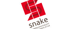 logotyp_fil_export2019_0005_snake_golvvarmeplatar_logo