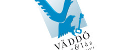 logotyp_fil_export2019_väddö_glas_o_lås
