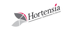 logotyp_fil_export2019_hortensia