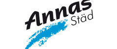 logotyp_fil_export2019_annas_städ