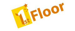 logotyp_fil_export2019_1stfloor