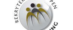 logotyp_fil_export2019_rekryteringsgruppen