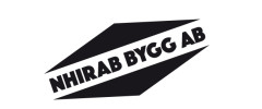 logotyp_fil_export2019_nhiraba