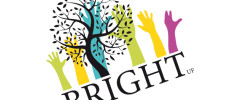 logotyp_fil_export2019_bright