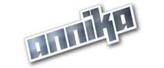 logotyp_fil_export2019_annika