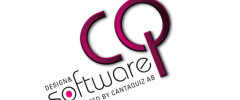 logotyp_fil_export2019_cq_design